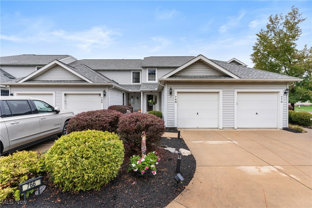 Highlands/Autumn Mdw Ph 01 - Residential