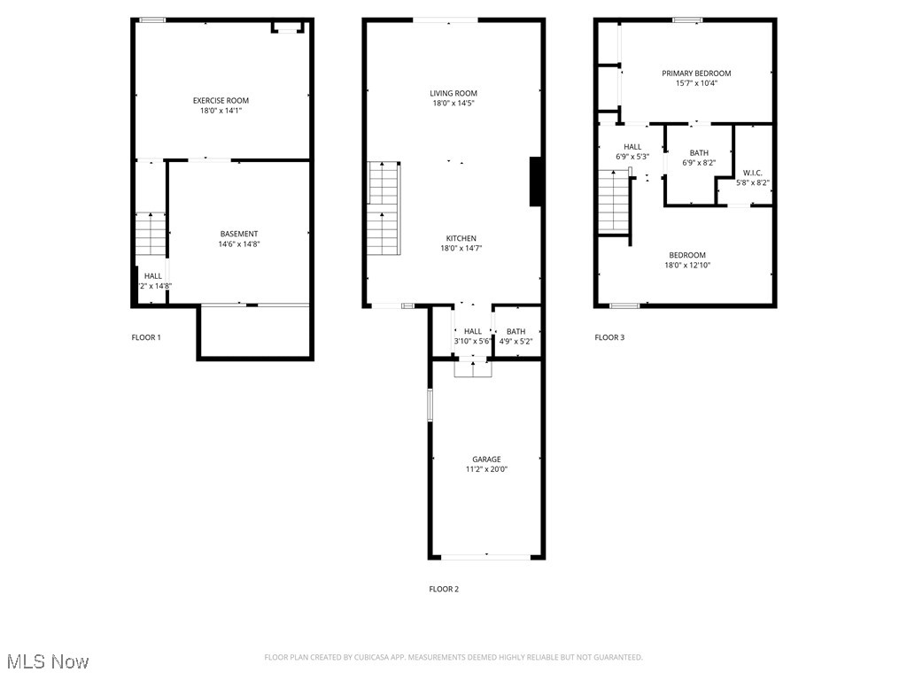 Highlands/Autumn Mdw Ph 01 - Residential