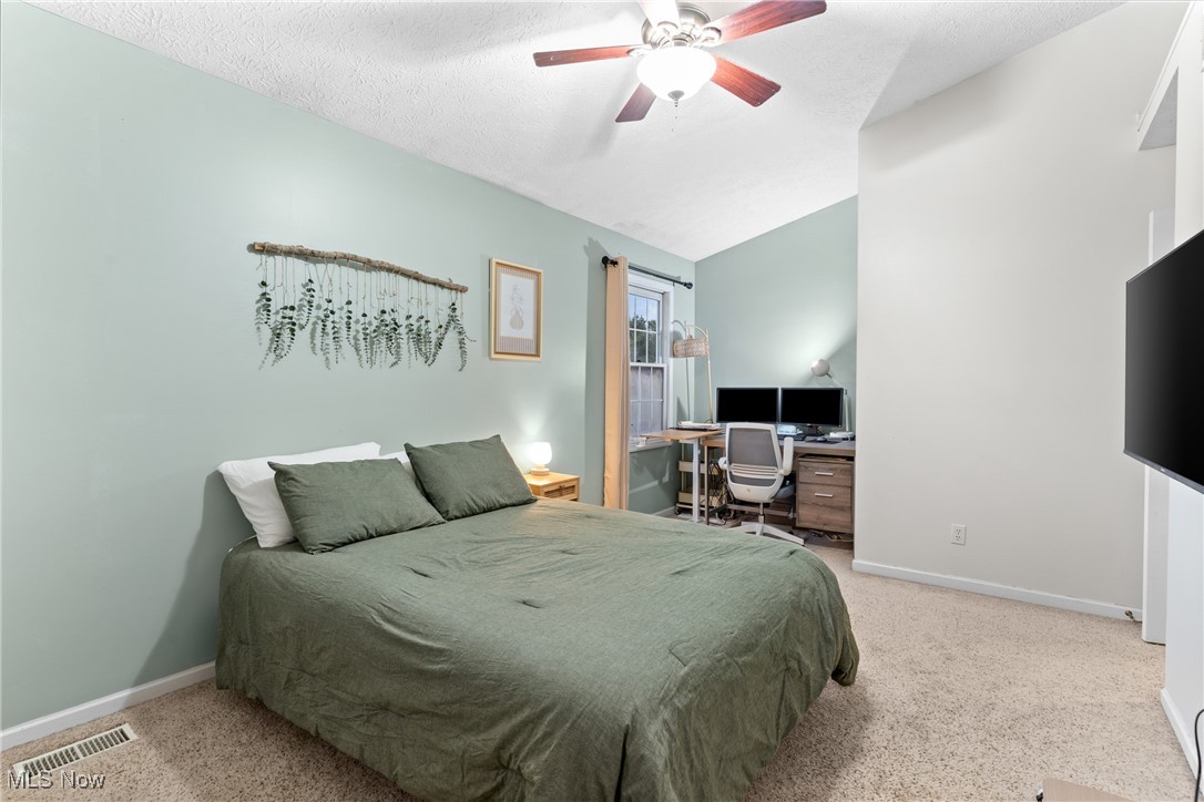 Highlands/Autumn Mdw Ph 01 - Residential