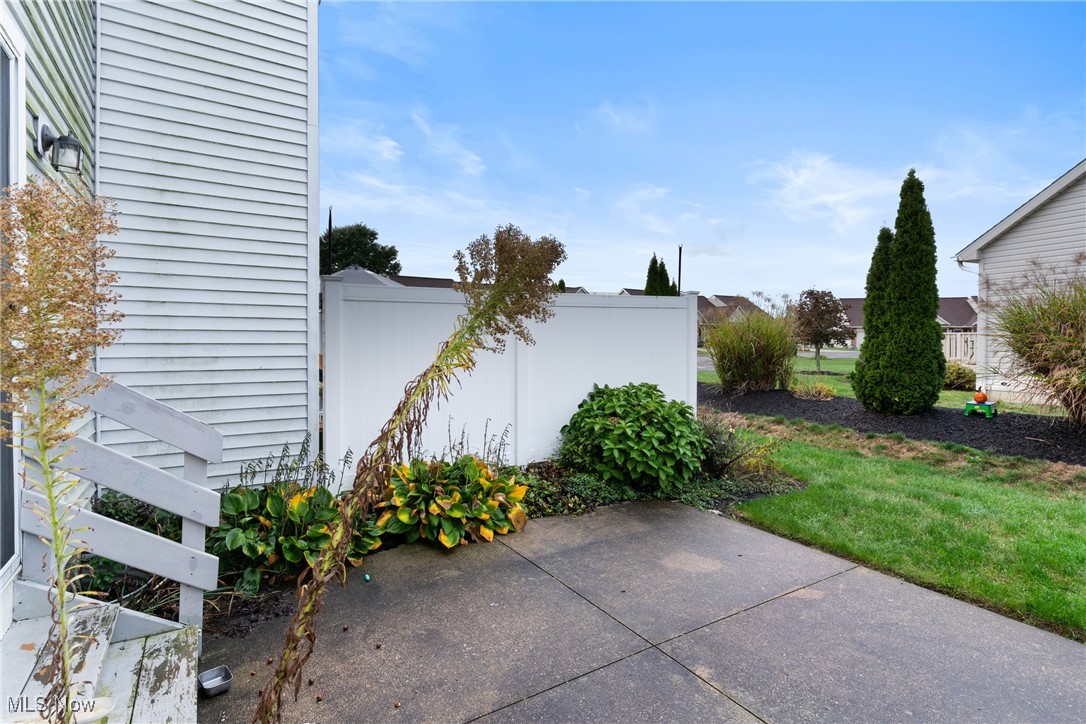 Highlands/Autumn Mdw Ph 01 - Residential