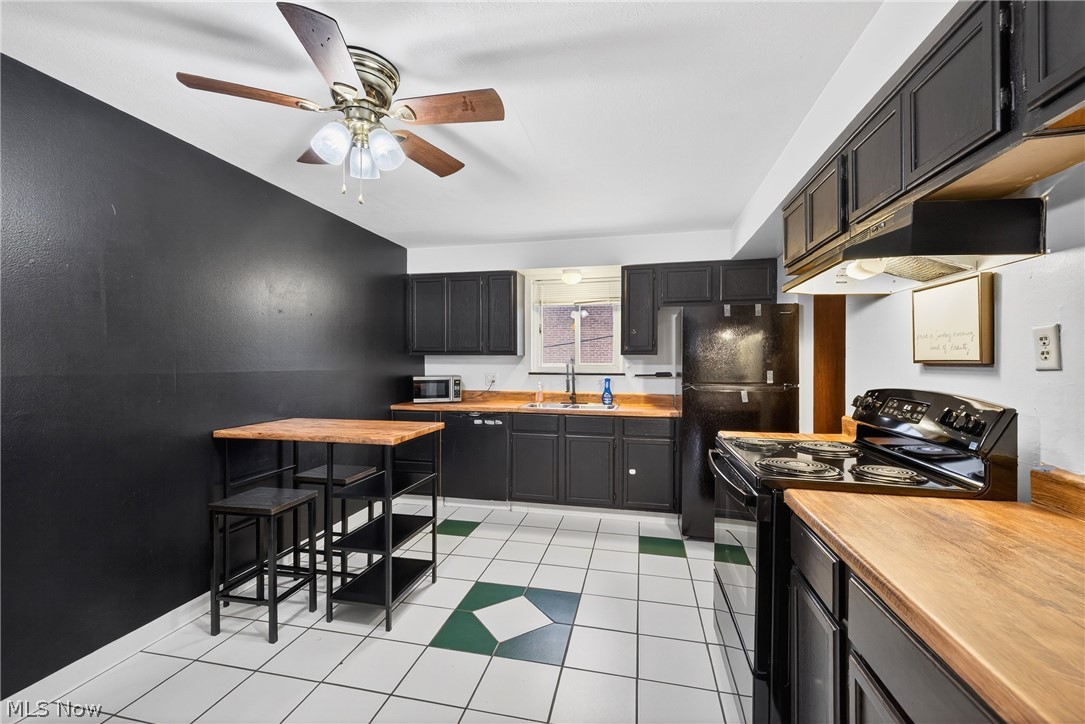 1597 Lee Terrace Drive F11