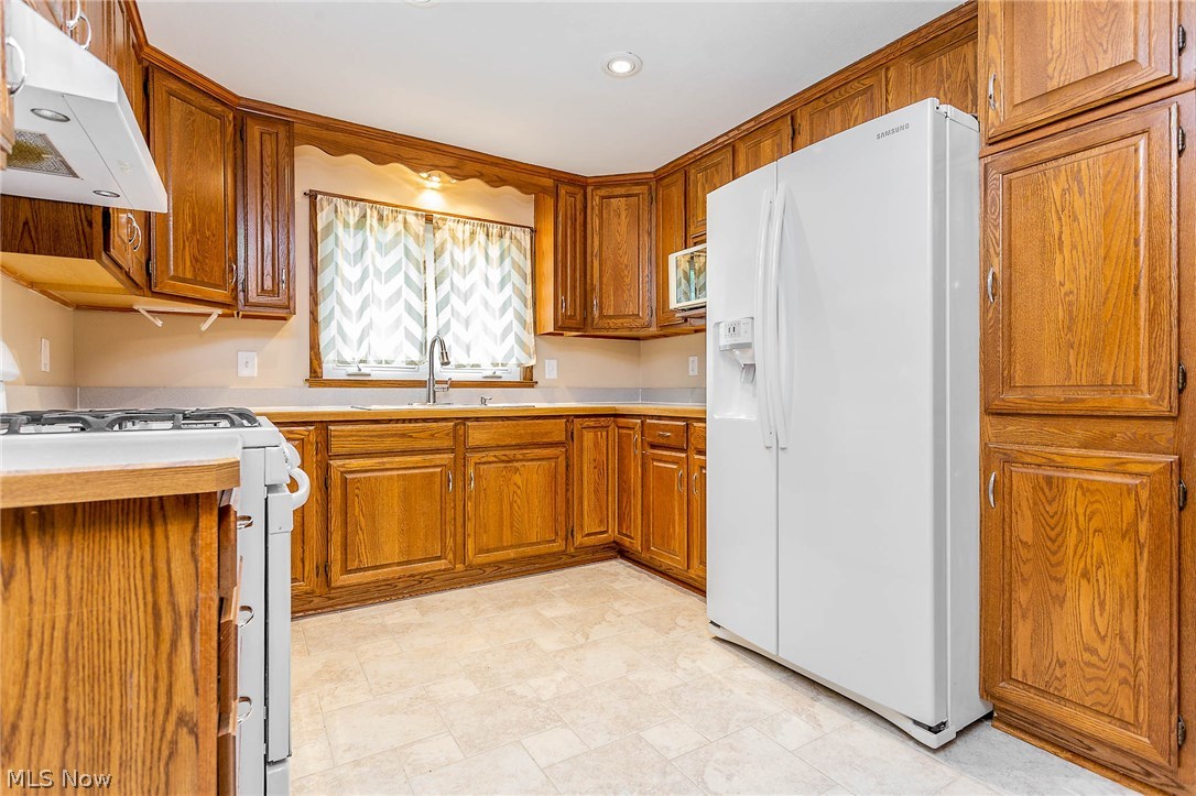 Highland Acres 01 - Residential