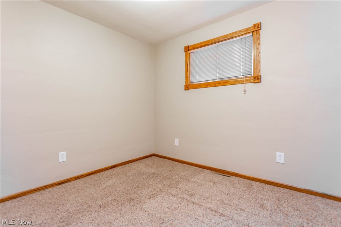 Highland Acres 01 - Residential