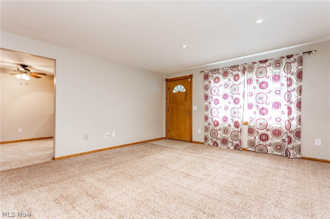 Highland Acres 01 - Residential