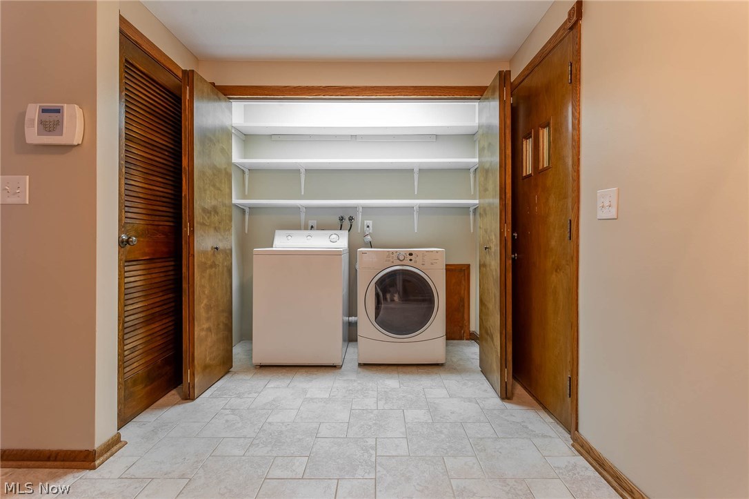 Highland Acres 01 - Residential