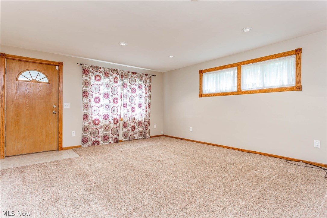 Highland Acres 01 - Residential