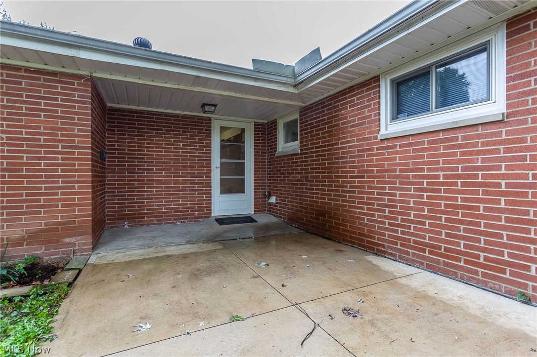 Highland Acres 01 - Residential