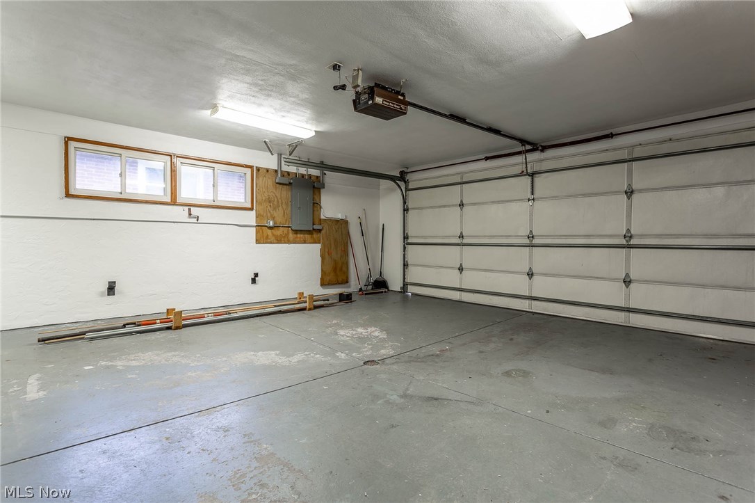 Highland Acres 01 - Residential