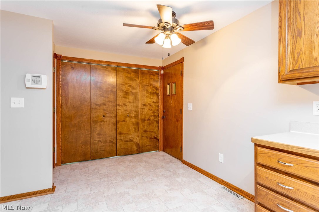 Highland Acres 01 - Residential