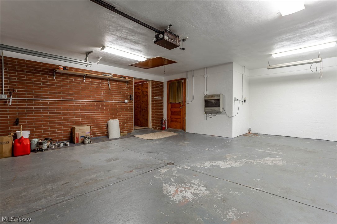 Highland Acres 01 - Residential