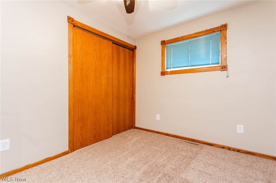 Highland Acres 01 - Residential