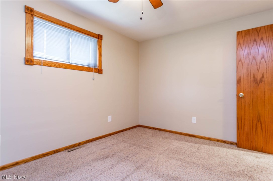 Highland Acres 01 - Residential