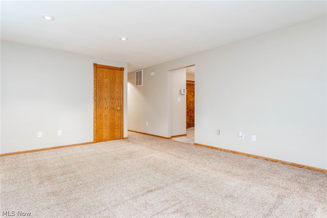 Highland Acres 01 - Residential