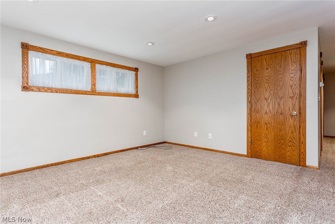 Highland Acres 01 - Residential