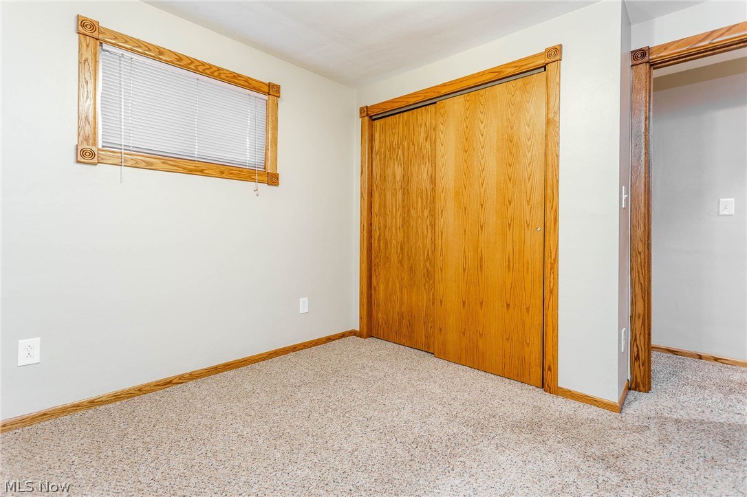 Highland Acres 01 - Residential