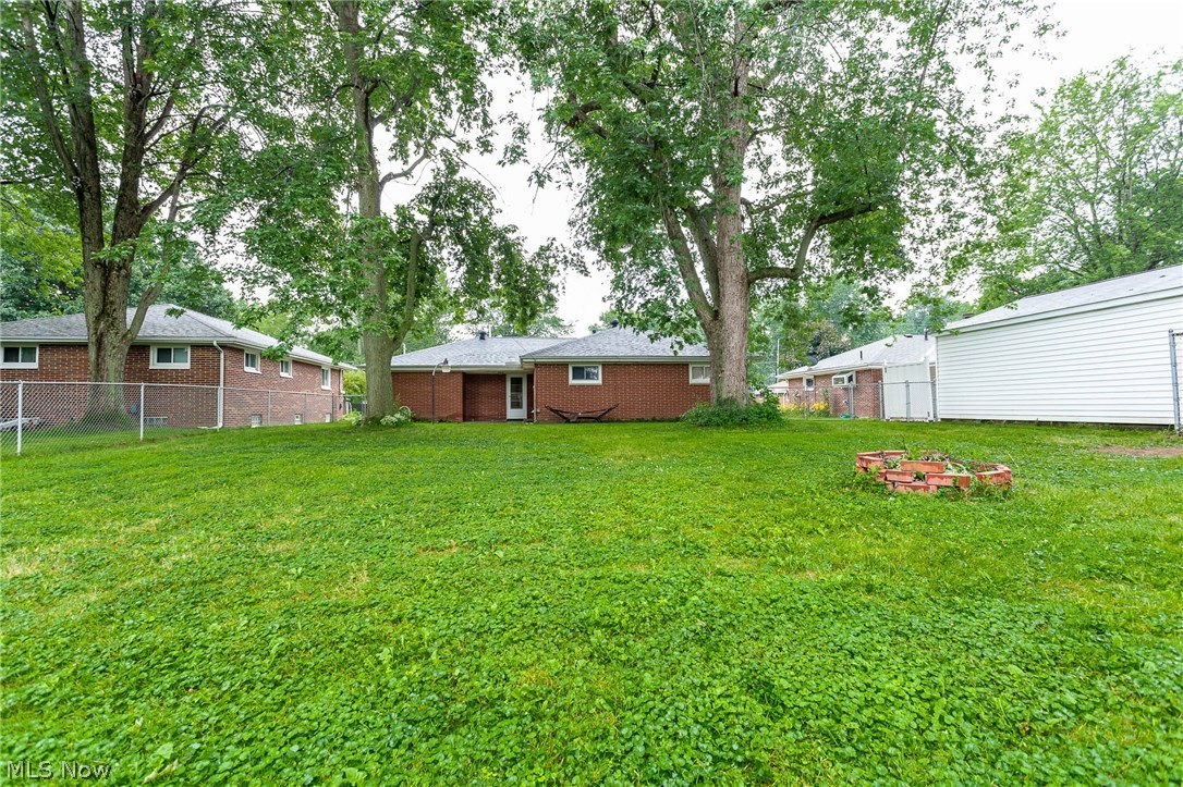 Highland Acres 01 - Residential