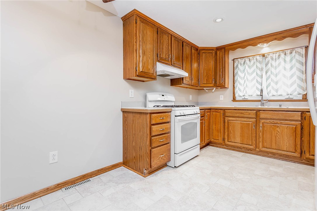 Highland Acres 01 - Residential