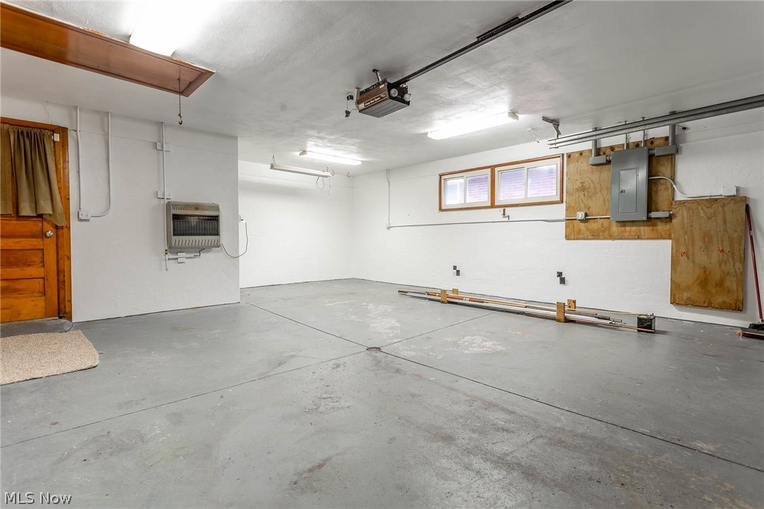 Highland Acres 01 - Residential