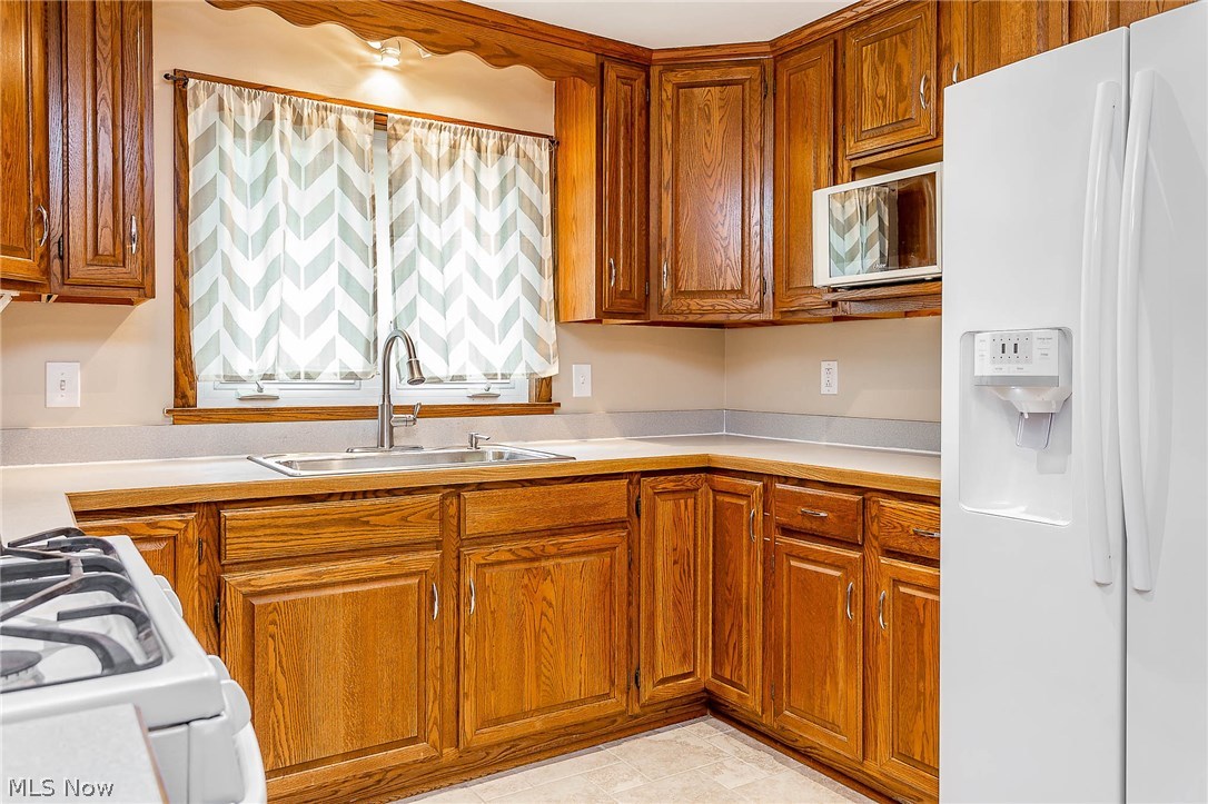 Highland Acres 01 - Residential