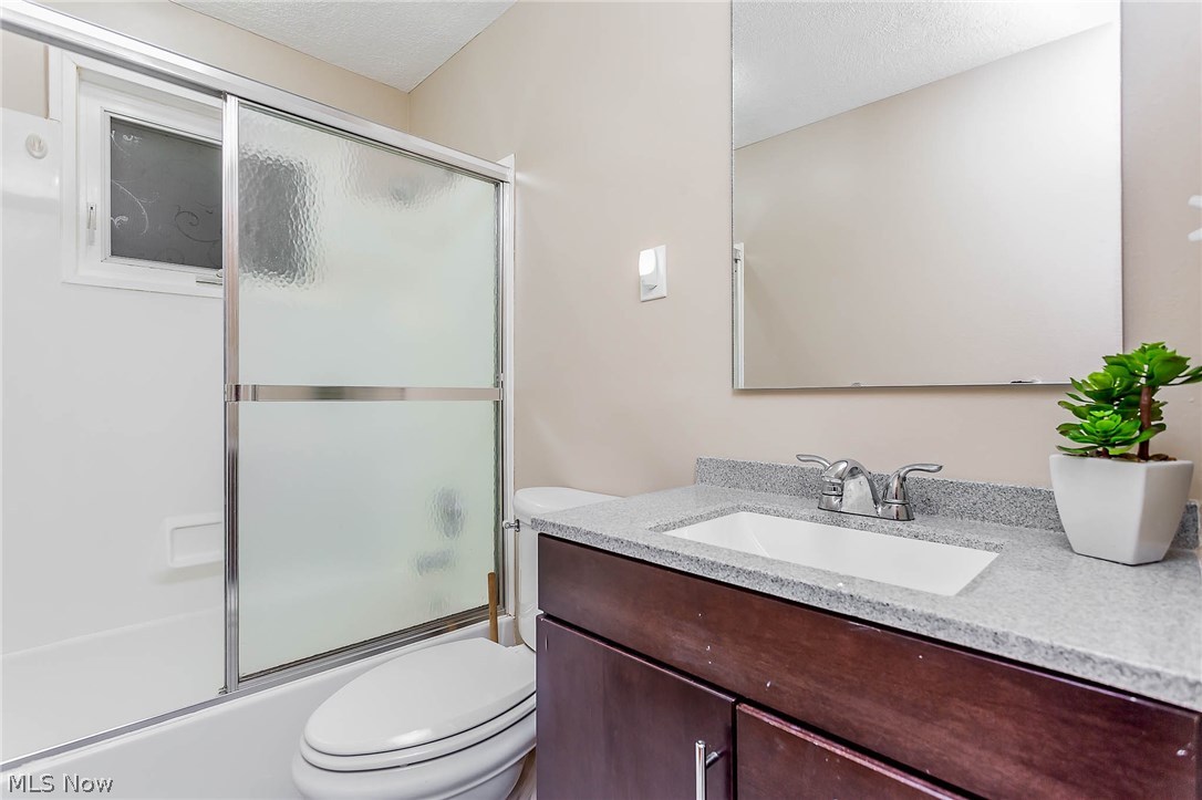 Highland Acres 01 - Residential