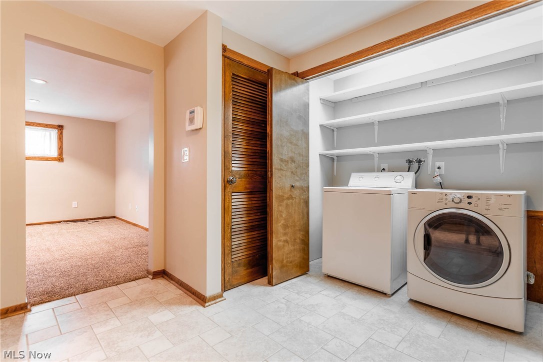 Highland Acres 01 - Residential