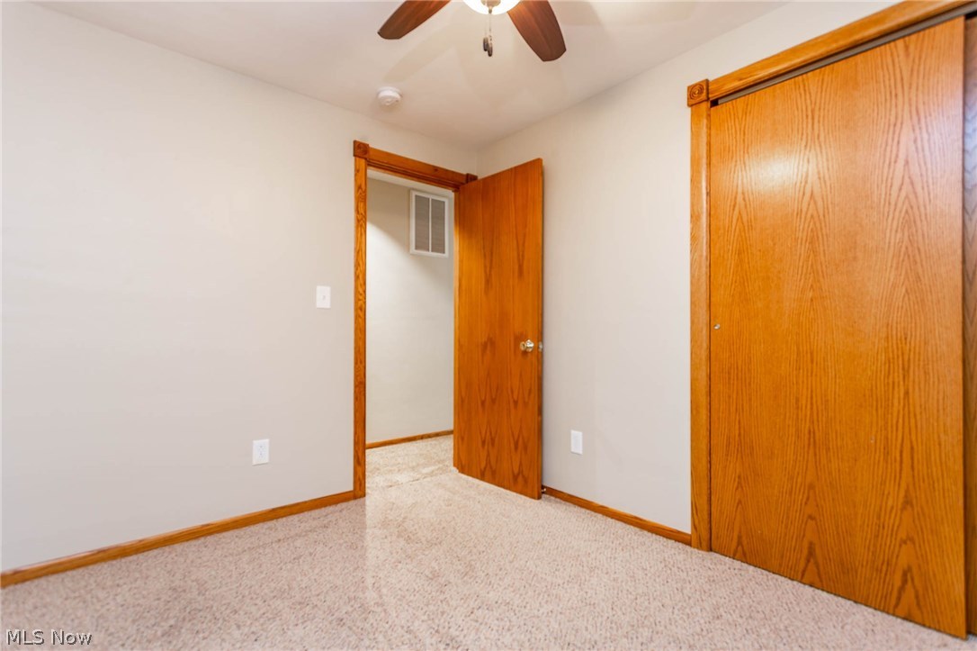 Highland Acres 01 - Residential