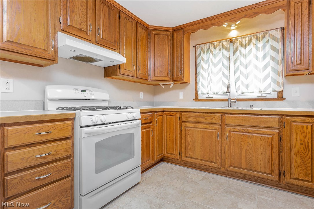 Highland Acres 01 - Residential