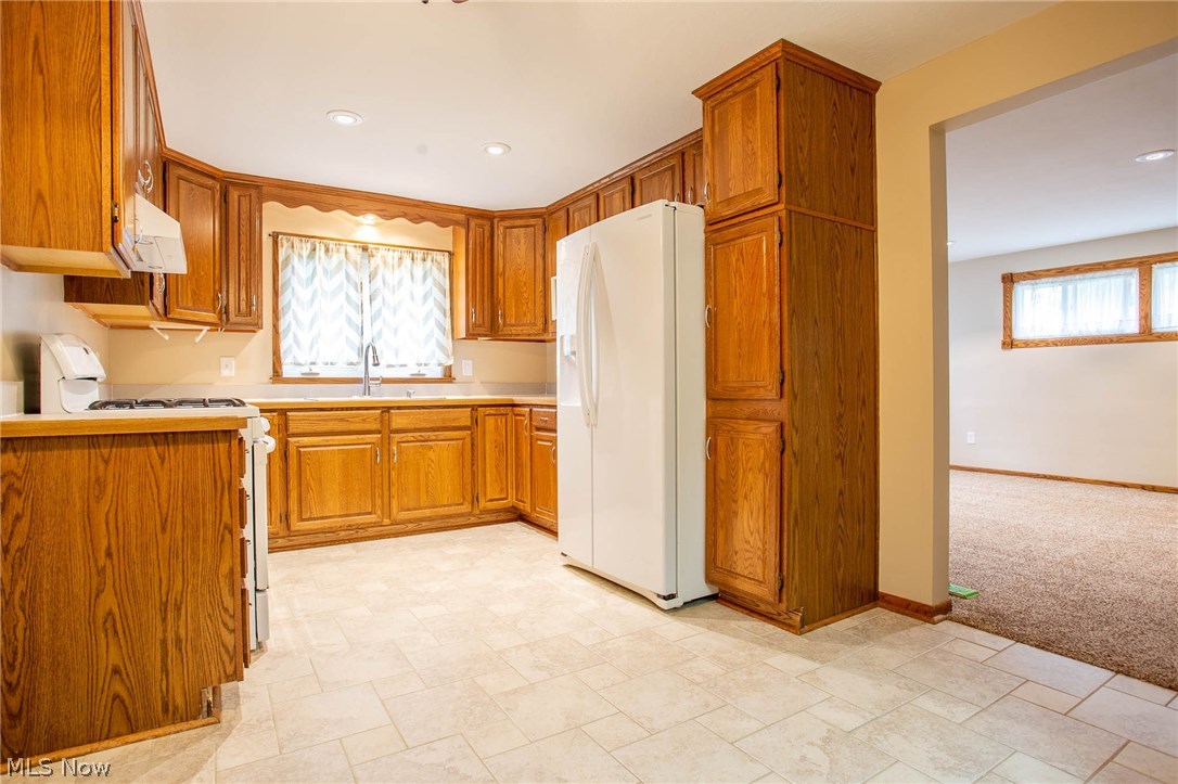 Highland Acres 01 - Residential