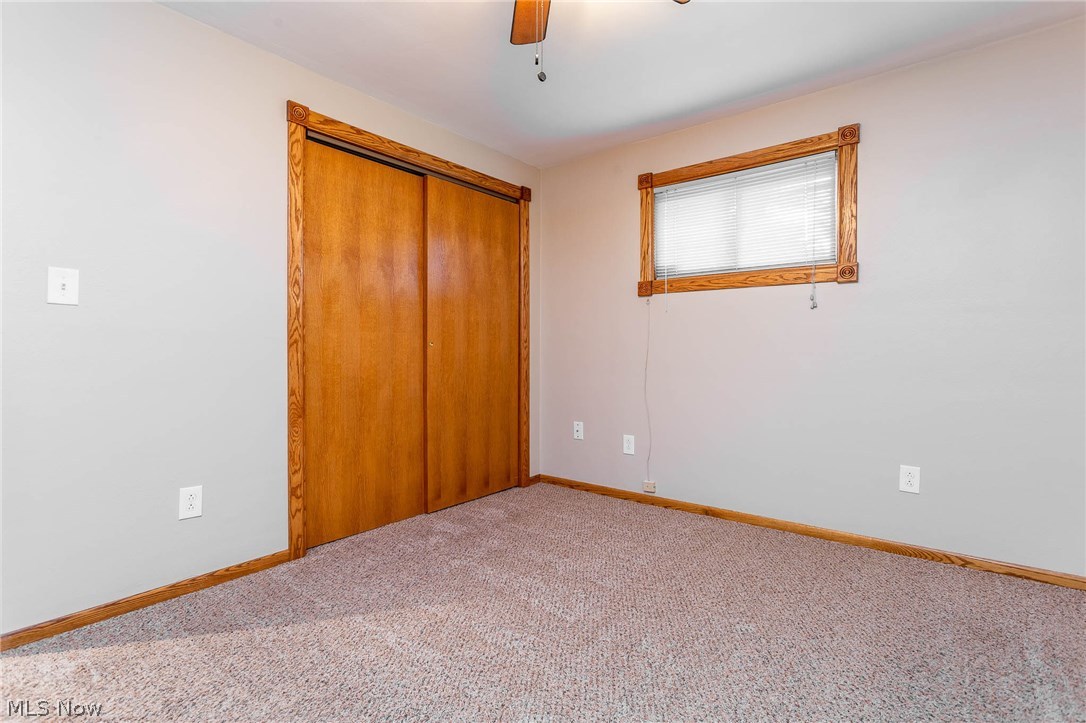 Highland Acres 01 - Residential