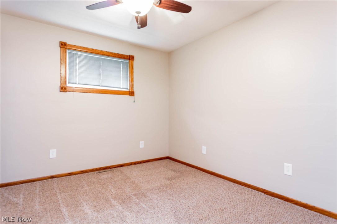 Highland Acres 01 - Residential