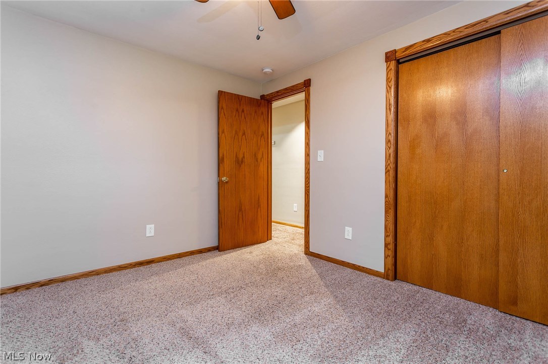 Highland Acres 01 - Residential