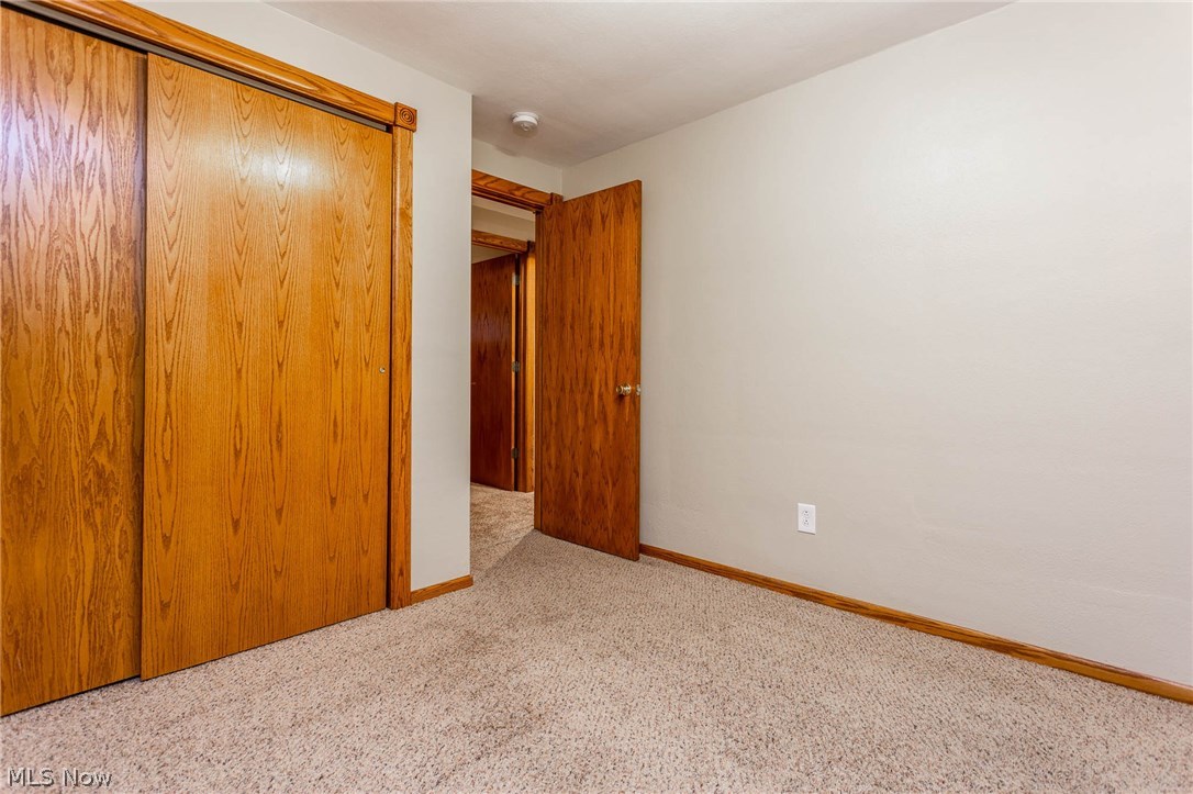 Highland Acres 01 - Residential