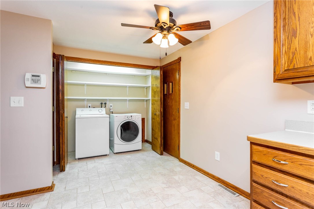 Highland Acres 01 - Residential