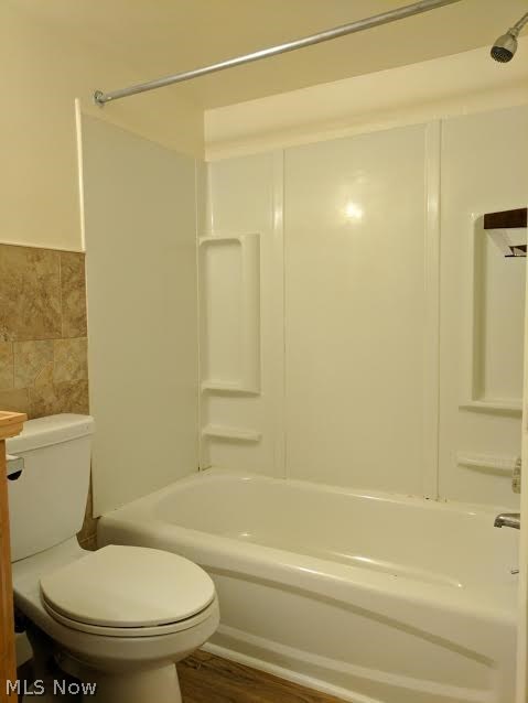 Lancaster Estates - Residential Lease