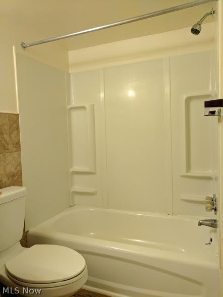 Lancaster Estates - Residential Lease