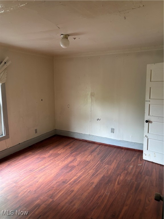Coburn - Residential Income