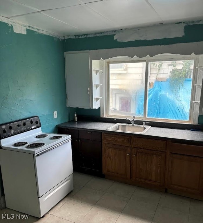 Coburn - Residential Income
