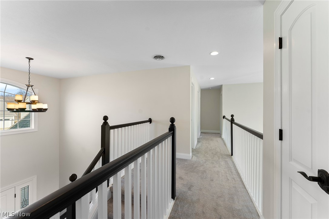 Bristol Park Estates 1 - Residential