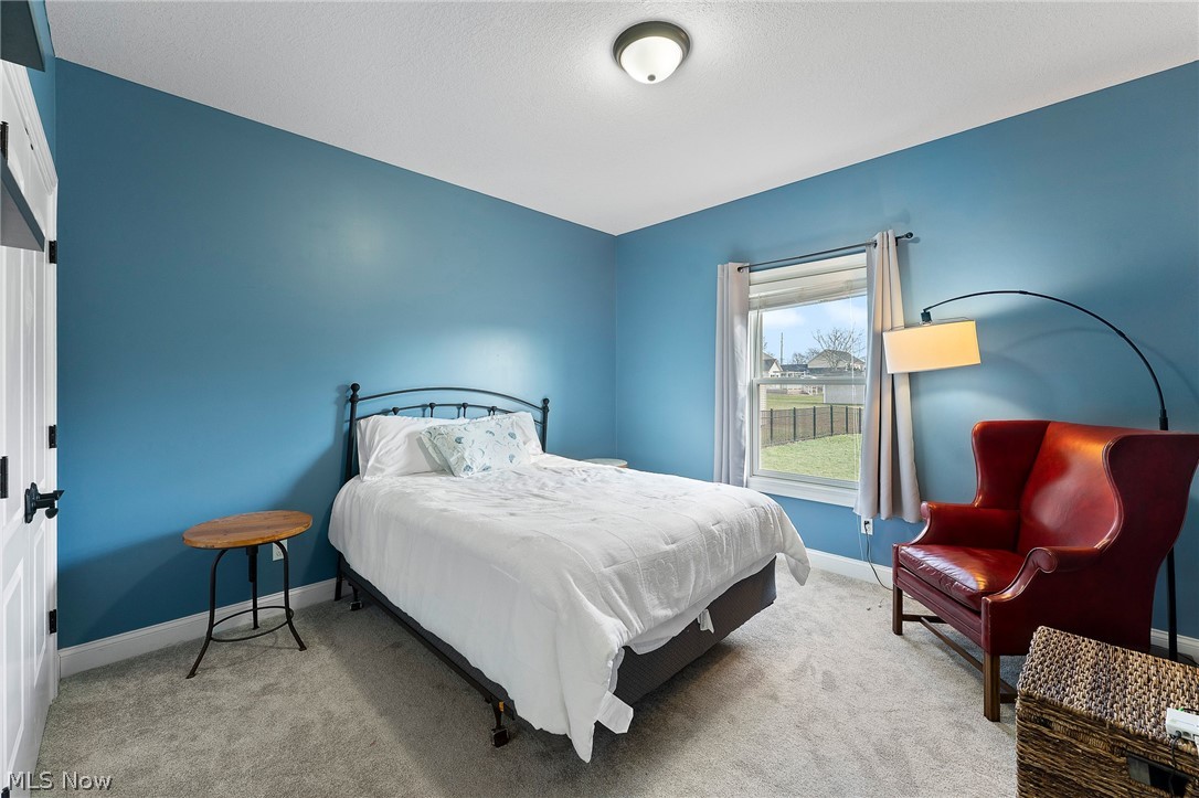 Bristol Park Estates 1 - Residential