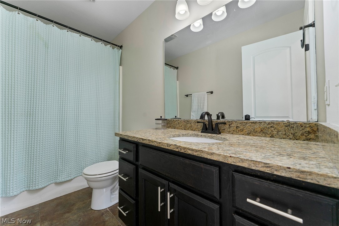 Bristol Park Estates 1 - Residential