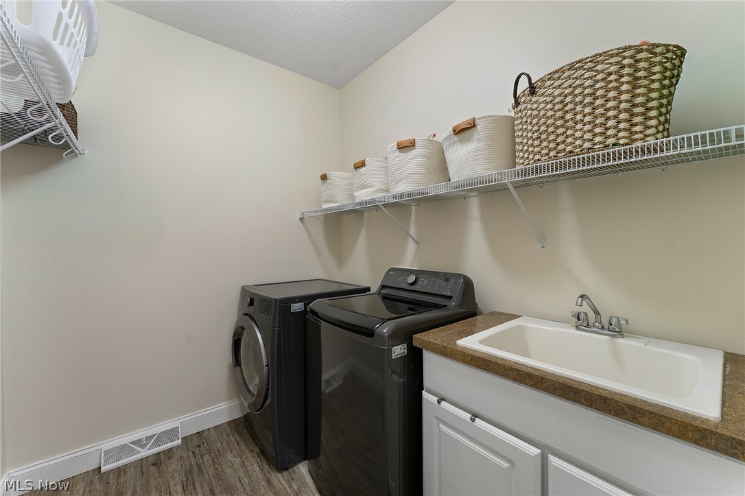 Bristol Park Estates 1 - Residential