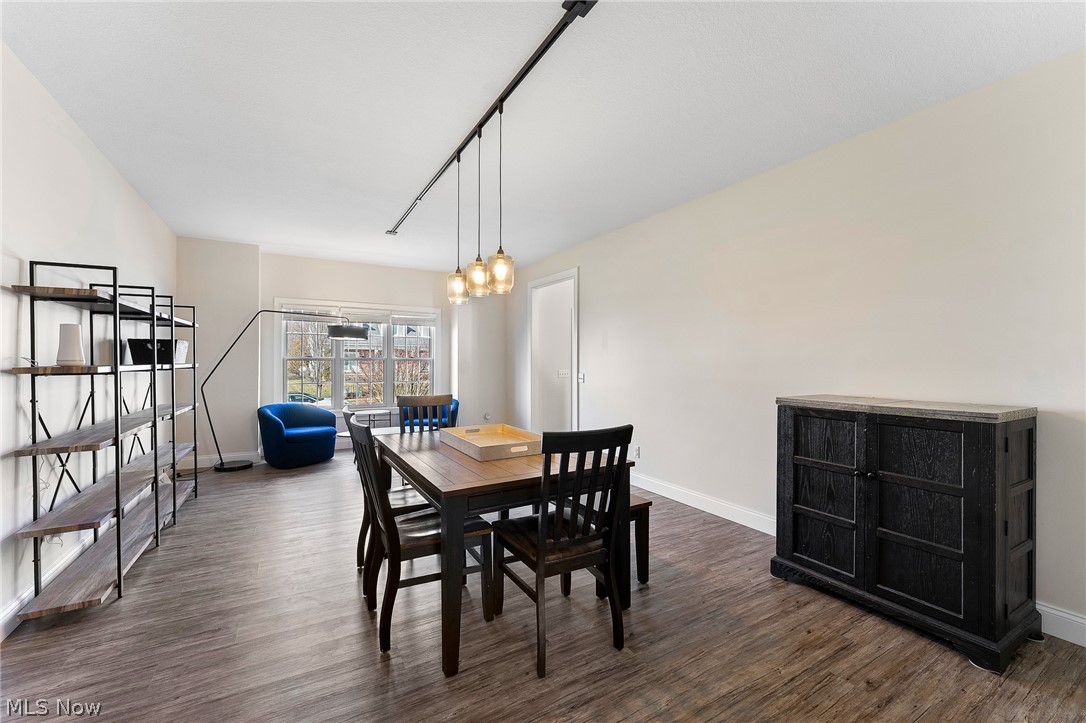 Bristol Park Estates 1 - Residential