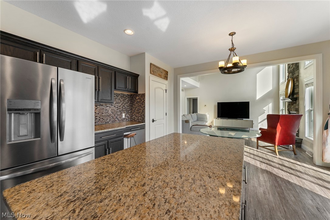 Bristol Park Estates 1 - Residential