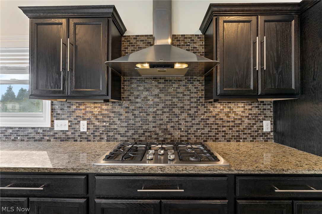 Bristol Park Estates 1 - Residential