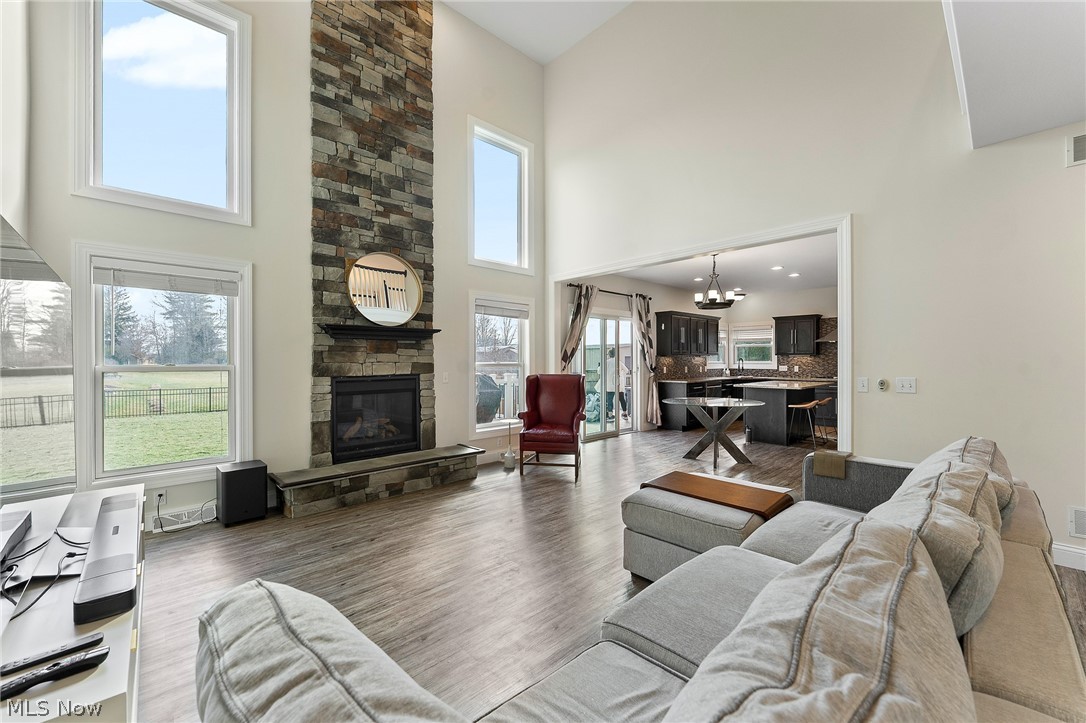 Bristol Park Estates 1 - Residential