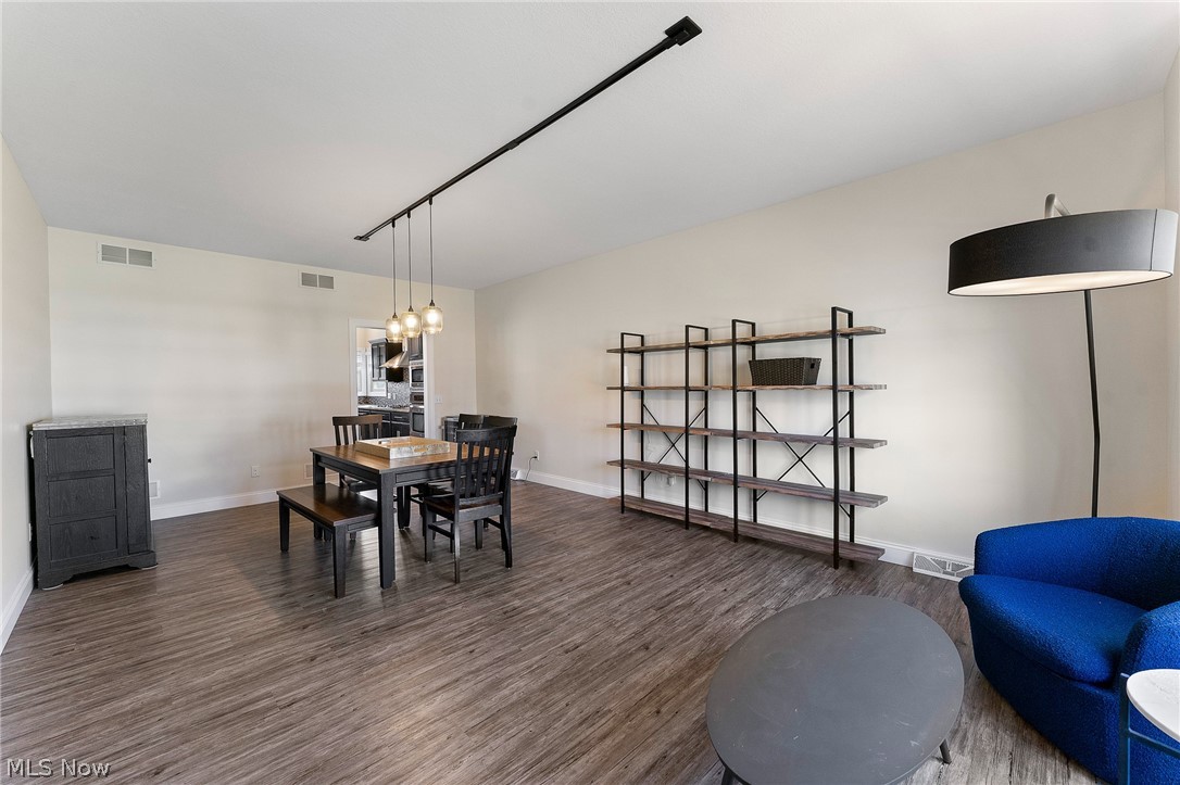 Bristol Park Estates 1 - Residential