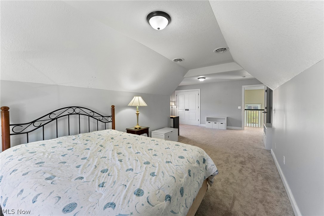 Bristol Park Estates 1 - Residential