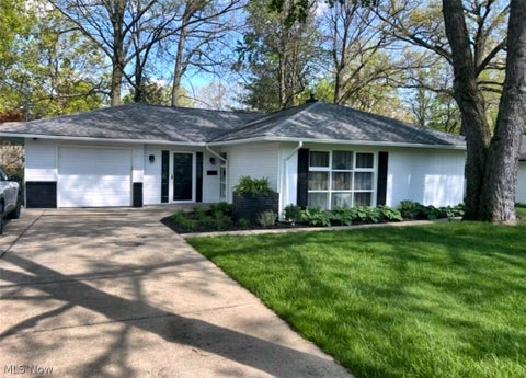 Featured picture for the property 5253083