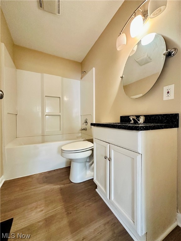 Cliff Hyde - Residential