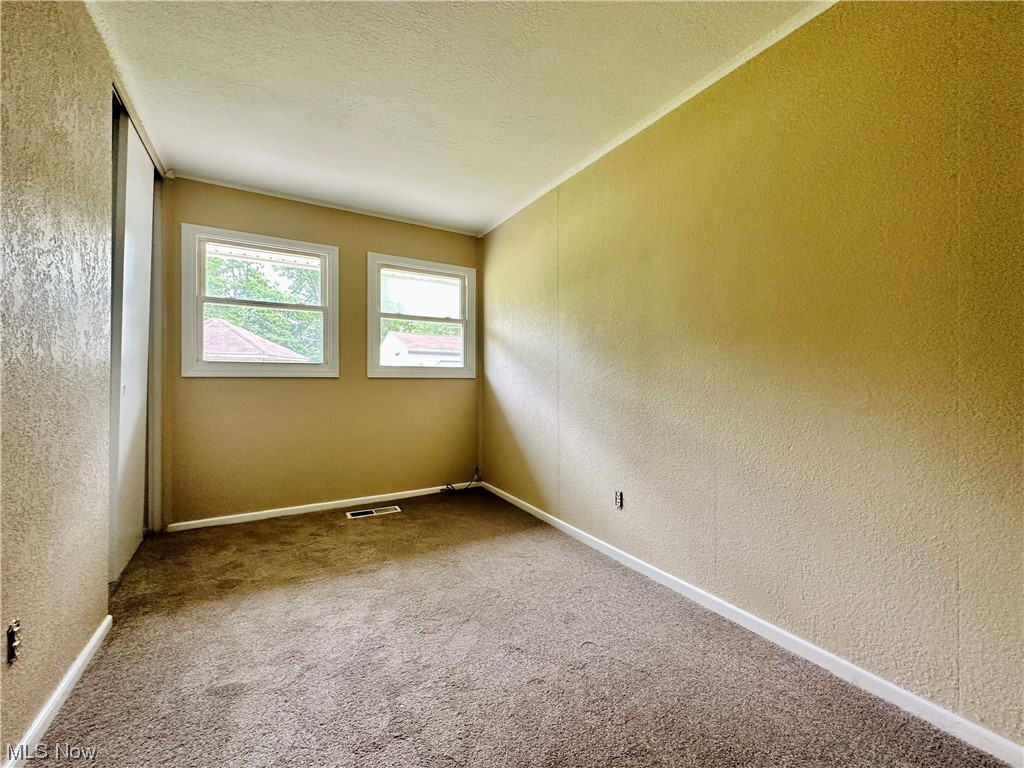 Cliff Hyde - Residential